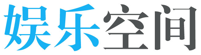 盈股策略